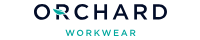 Orchard Workwear